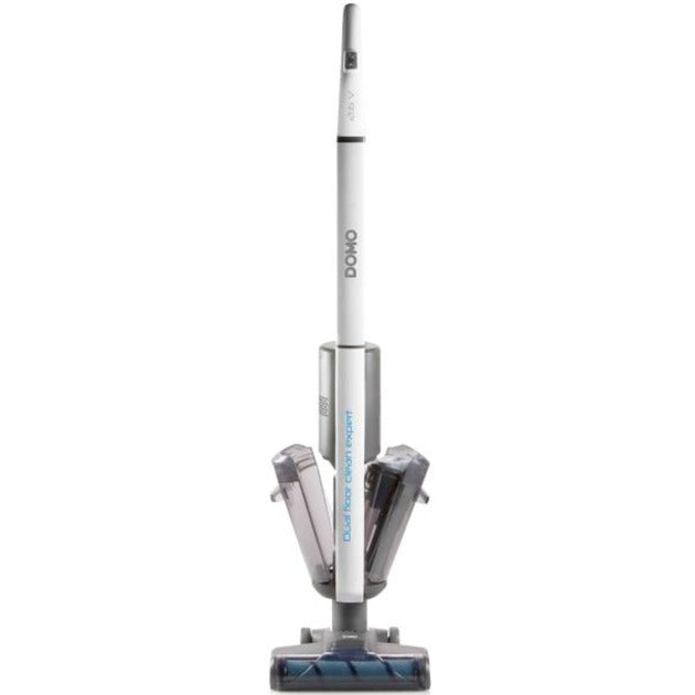 Domo DO236SW Detergente per pavimenti 21,6 V