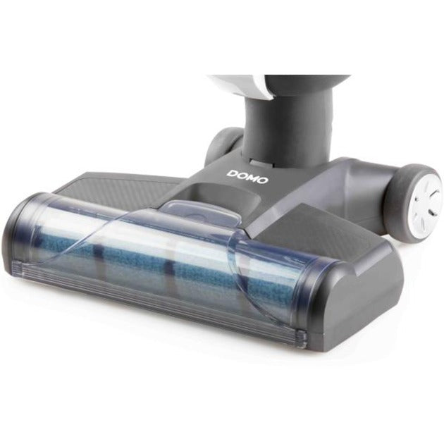 Domo DO236SW Detergente per pavimenti 21,6 V