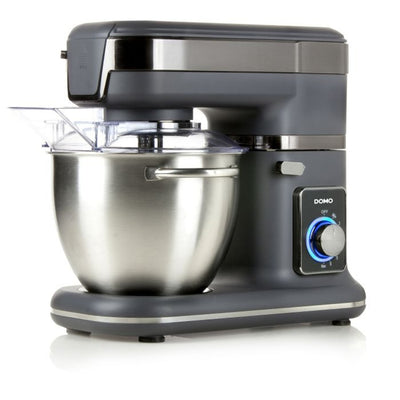 Robot da cucina Domo do9070kr