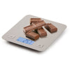 Domo Do9239W Scala della cucina Prestige XL