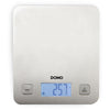 Domo Do9239W Scala della cucina Prestige XL