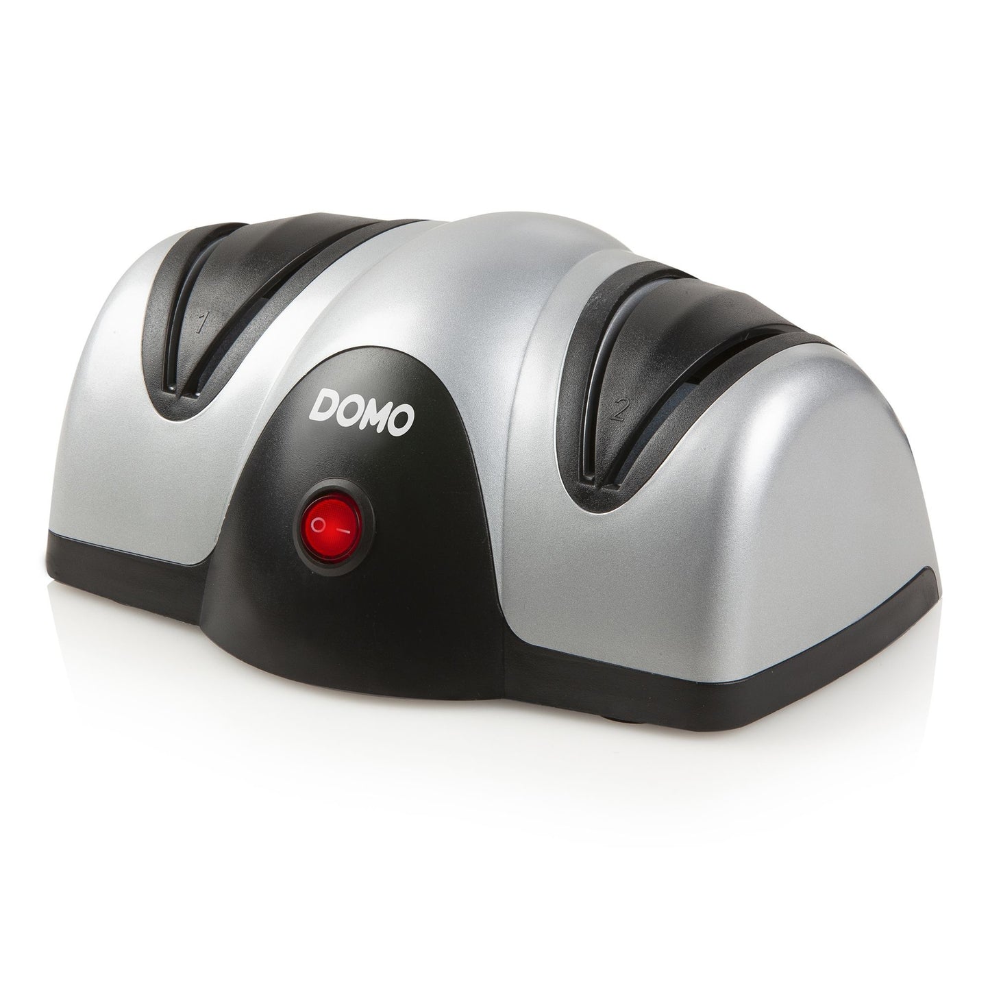 Domo Electric Knife Cutter Do9204ks