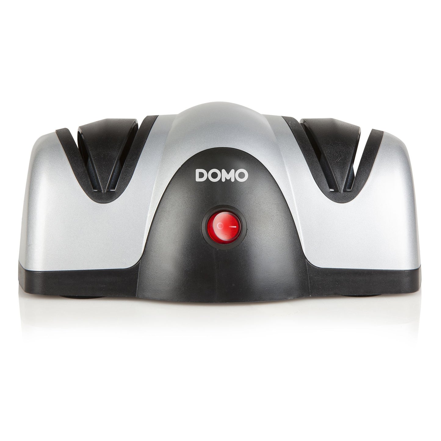 Domo Electric Knife Cutter Do9204ks