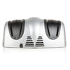 Domo Electric Knife Cutter Do9204ks