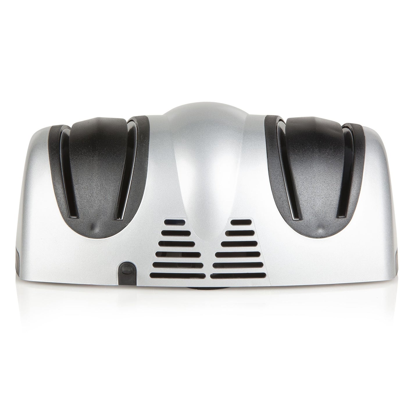 Domo Electric Knife Cutter Do9204ks