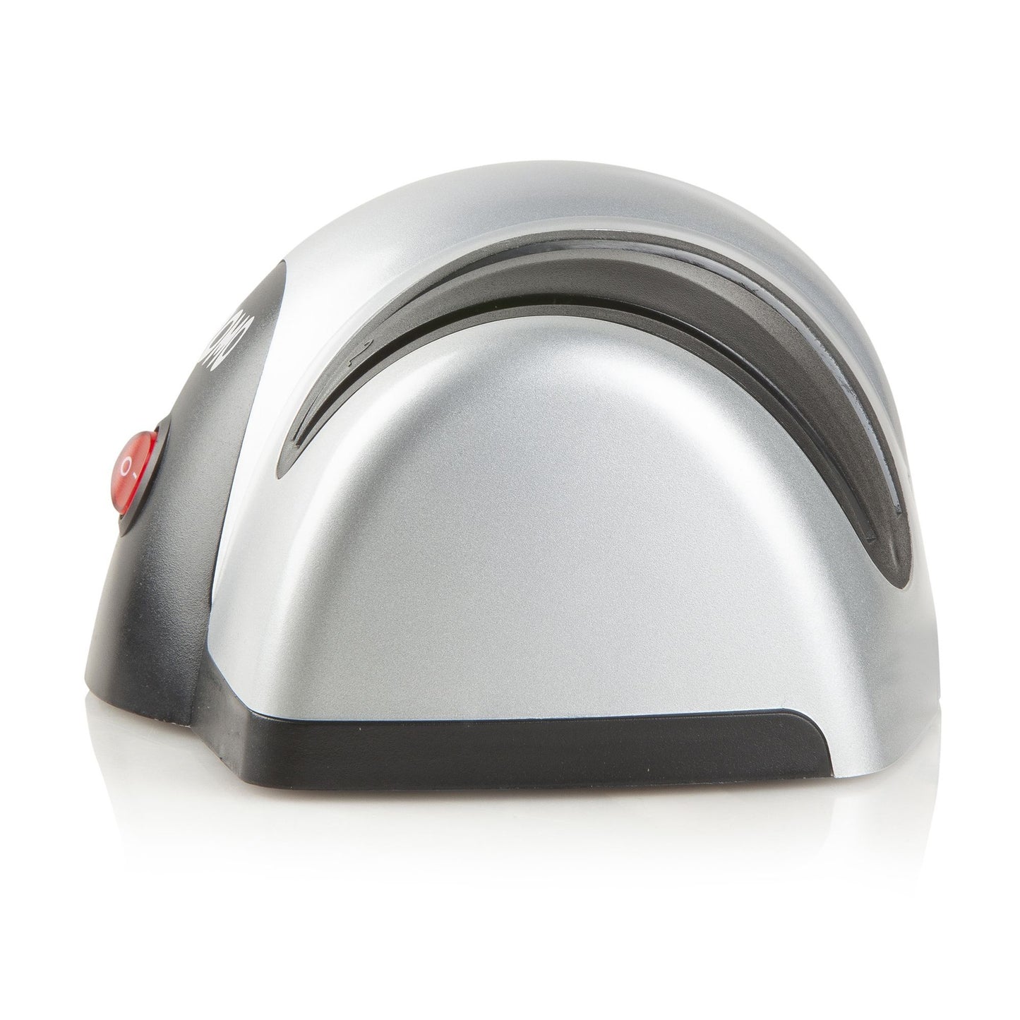 Domo Electric Knife Cutter Do9204ks