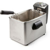 Domo Fryer Do458fr