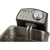 Domo Fryer Do458fr