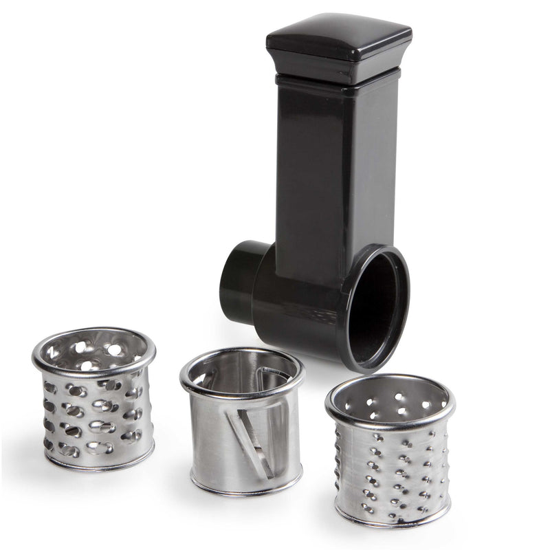 Cutter di verdure Domo DO9070KR-V