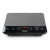Domo Domo Inductiekookplaat 1 pit DO337IP