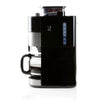 Caffettiera Domo Grind and Brew DO721K