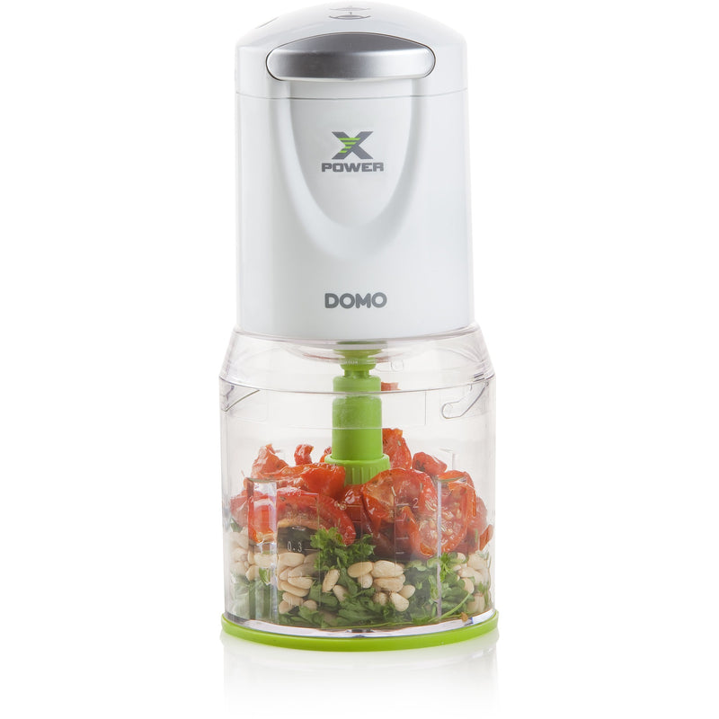 Domo Mini-Chopper 'X Power' do9192mc