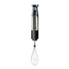 Domo Mixer Set 'My Vegetable' 4 in 1 do9254m