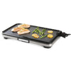 Domo Plantcha Grill xxl do9263g