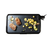 Domo Plantcha Grill xxl do9263g
