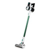 Domo steelstofzuiger 2-in-1 do241sv