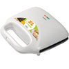 Tostapane Domo XL DO9056C