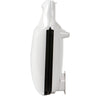 Tostapane Domo XL DO9056C
