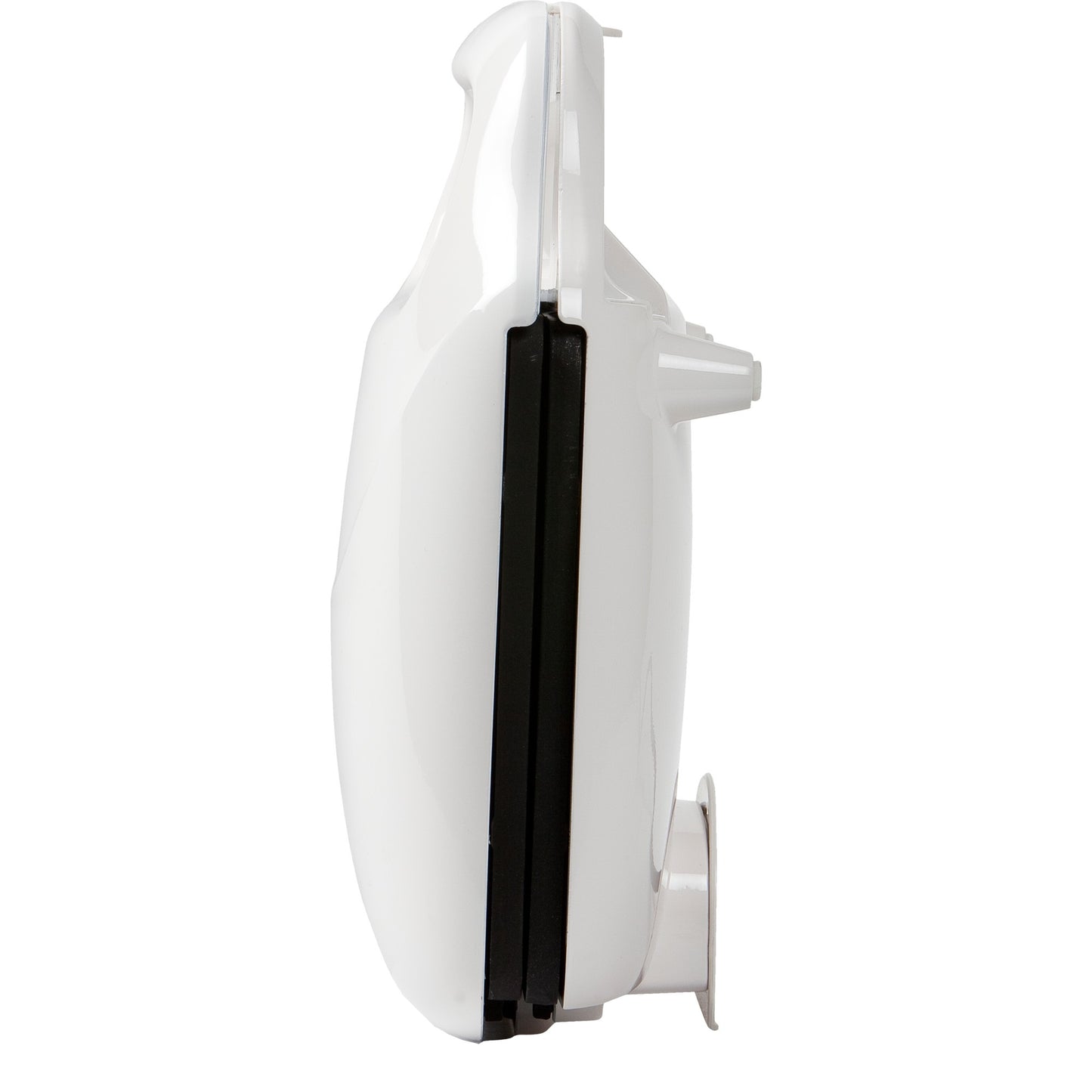 Tostapane Domo XL DO9056C