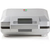 Ferro da stiro Domo DO9250W