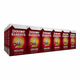 Douwe Egberts