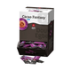 Douwe Egberts cacao fantasy sticks utz (100x 18,5gr) (copia)