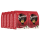 Senseo Douwe Egberts classico (10x 36 tamponi) (copia)