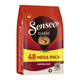Senseo Douwe Egberts classico (10x 48 tamponi) (copia)