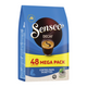 Senseo Douwe Egberts Decaf (10x48 blocchetti) (copia)