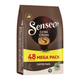 Senseo douwe egberts extra strong (10x 48 pads)