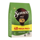 Senseo Douwe Egberts suave (10x 48 pads) (copia)