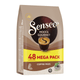 Senseo Douwe Egberts Mocca Gourmet (10x 48 cialde) (copia)