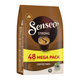 Senseo Douwe Egberts strong (10x 48 blocchetti) (copia)