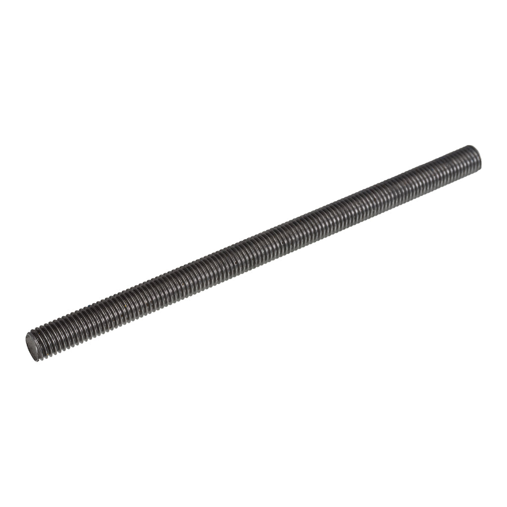 Hoenderdaal draadeind blank 8.8 din976 m12x1000 - 3711.00.01202