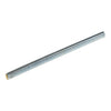 Hoenderdaal fasteners hoenderdaal draadeind vz 8.8 din976 m16x1000 - 3711.11.01601