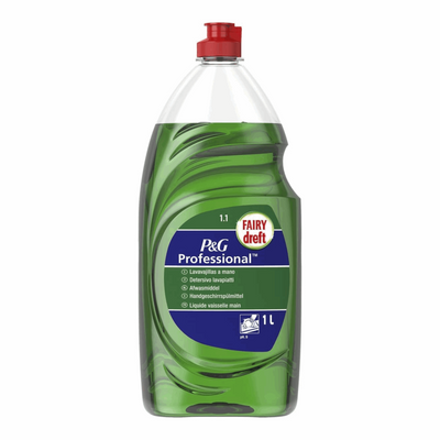 Piatti Dreft originali (1 litro)