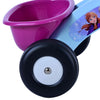 Disney Driewieler Frozen Meisjes Blauw