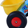Mickey Mouse Cycler Mickey Boys Blue