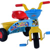 Mickey Mouse Cycler Mickey Boys Blue