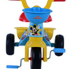 Mickey Mouse Cycler Mickey Boys Blue