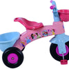 Disney Tricycle Princess Girls Pink