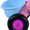 Disney Tricycle Princess Girls Pink