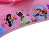 Disney Tricycle Princess Girls Pink