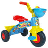 Mickey Mouse Cycler Mickey Boys Blue