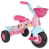 Disney Tricycle Princess Girls Pink