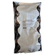 Mezcla de regaliz Cci (5x 1kg)