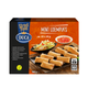 Mini rollitos de primavera Duca (45x 20 gr)