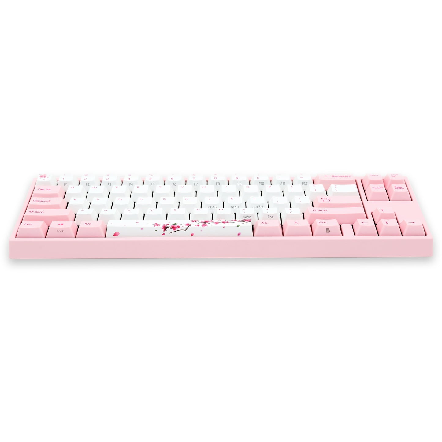 Ducky Ducky MIYA V1