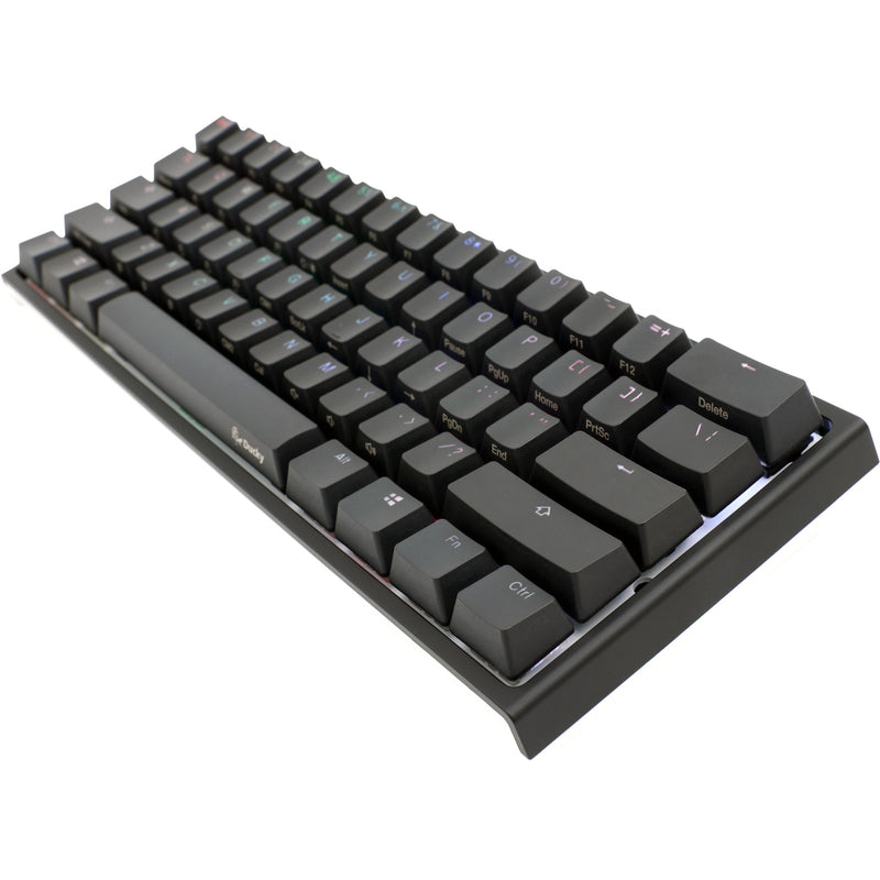 Ducky One 2 Mini RGB