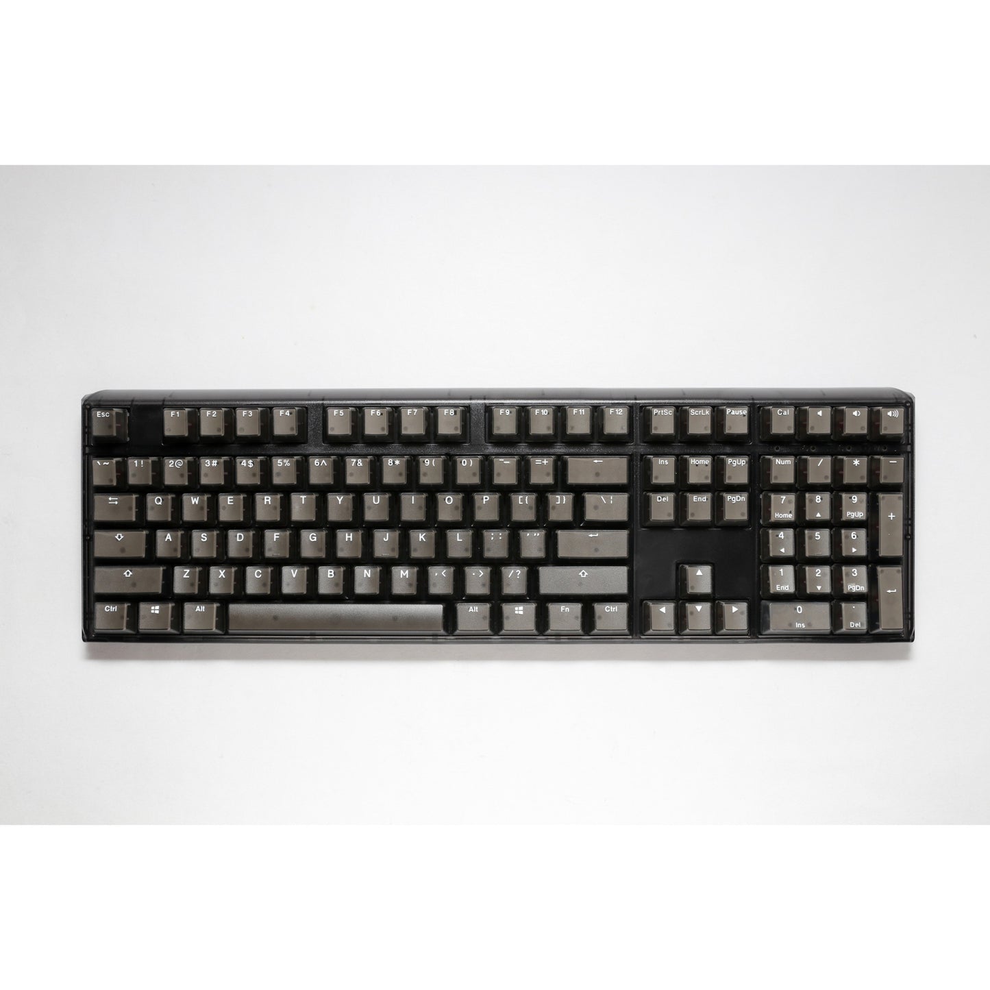 Ducky One 3 Aura